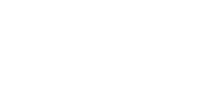 聯(lián)合創(chuàng)智品牌標(biāo)志商標(biāo)設(shè)計(jì)公司