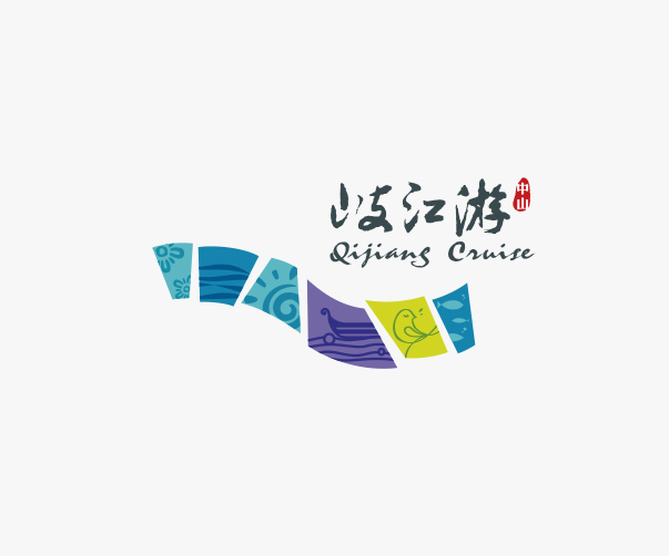 深圳VI設(shè)計(jì)如何應(yīng)對(duì)企業(yè)產(chǎn)品定價(jià)和市場(chǎng)定位的需求？